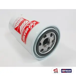 Filtru ulei motor pentru Case IH, cod 3132737R93