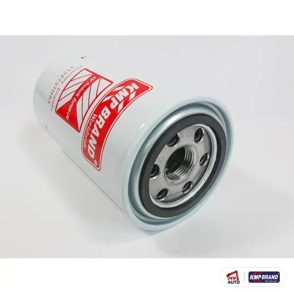 Filtru ulei motor KMP Brand pentru Case IH, cod 3132737R93