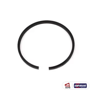 Segmenți piston P.T.O pentru Ford New Holland, cod 313283