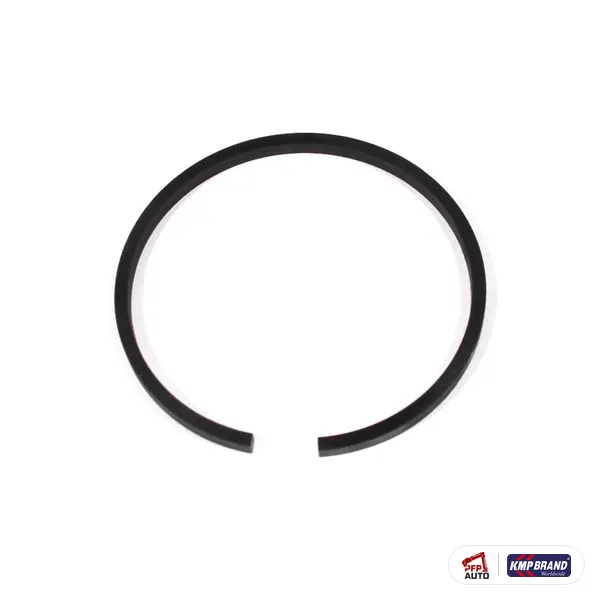 Segmenți piston P.T.O KMP Brand pentru Ford New Holland, cod 313283