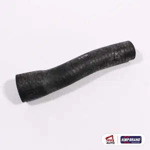 Furtun superior radiator pentru Case IH, cod 3134507R1