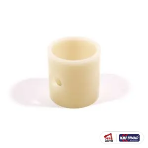 Bucșă bolț pivot pentru Case IH, cod 3134952R2