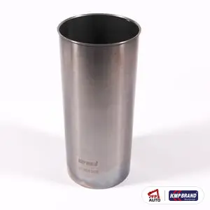 Cămașă cromată (montaj glisant, finisată), pentru Perkins, cod 31358308