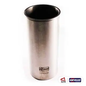 Cămașă cilindru semifinisată .100 in pentru Perkins, cod 31358323K