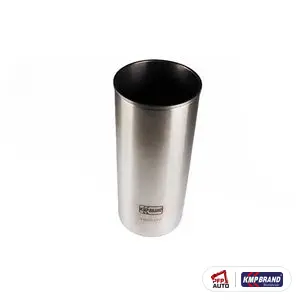 Cămașă semifinisat .030 in pentru Perkins, cod 31358357