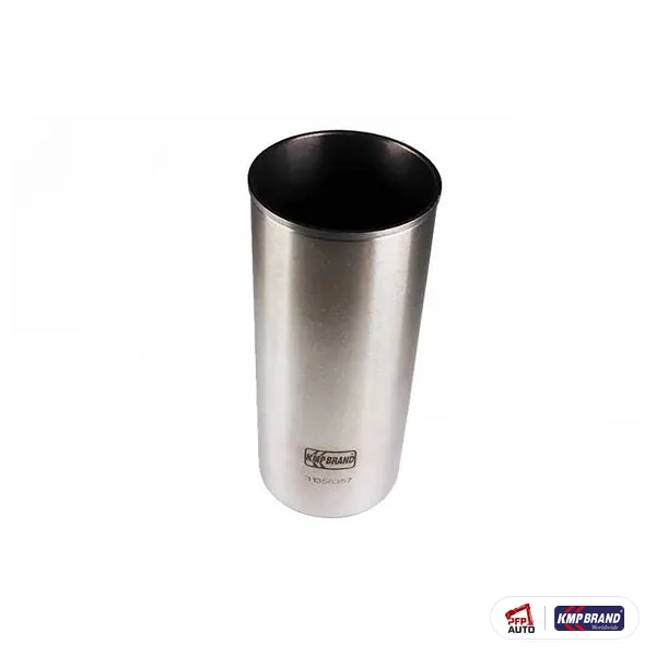 Cămașă semifinisat .030 in KMP Brand pentru Perkins, cod 31358357