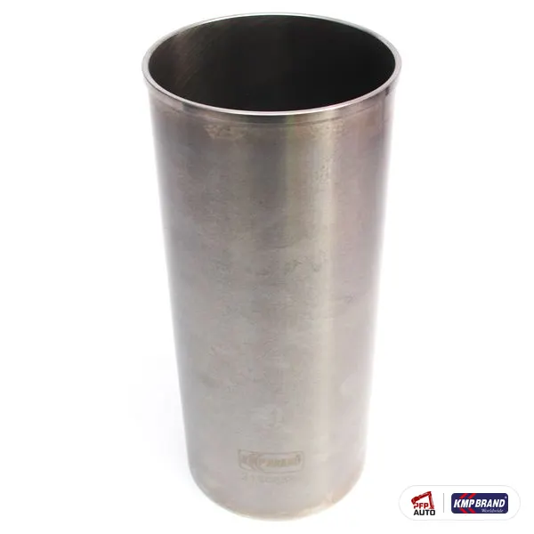 Cămașă finisat .010 in KMP Brand pentru Perkins, cod 31358384