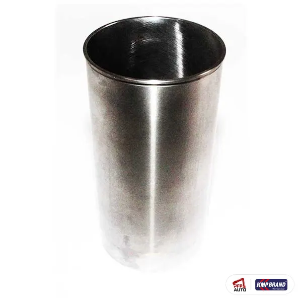 Cămașă cilindru finisată, montaj liber KMP Brand, pentru Perkins, cod 31358534