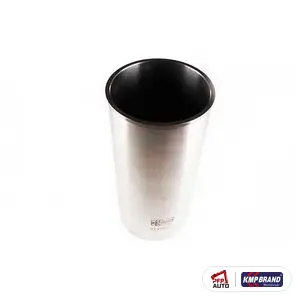 Cămașă cilindru semifinisată, montaj prin presare, pentru Perkins, cod 3135X031
