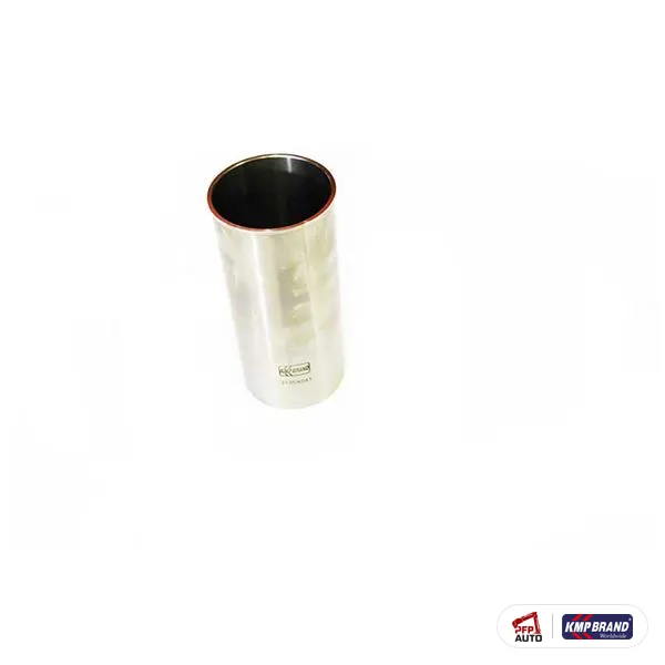 Cămașă cilindru semifinisată, montaj prin presare KMP Brand, pentru Perkins, cod 3135X041