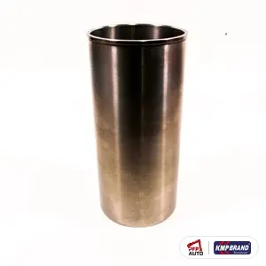 Cămașă cilindru semifinisată .25 mm pentru Perkins, cod 3135X041OS