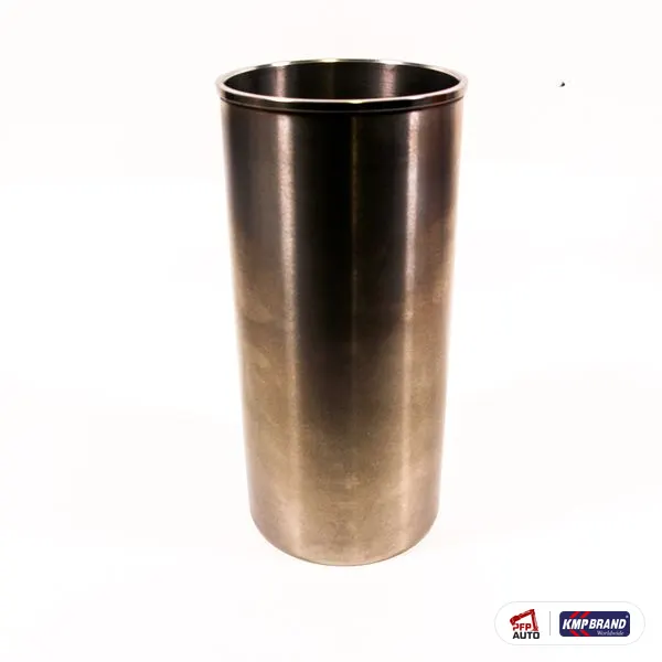 Cămașă cilindru semifinisată .25 mm KMP Brand pentru Perkins, cod 3135X041OS