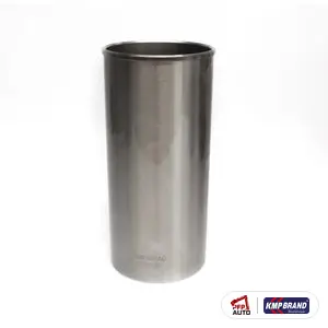 Cămașă cilindru semifinisată, montaj prin presare, pentru Perkins, cod 3135X063