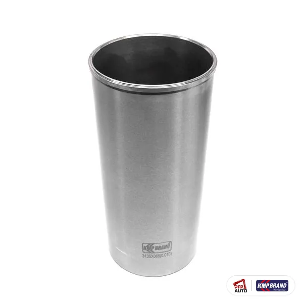 Cămașă cilindru 0.25 mm O/S KMP Brand pentru Perkins, cod 3135X066