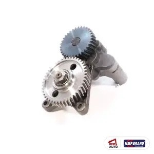 Pompă de ulei motor pentru Case IH, cod 3136429R95