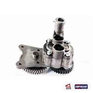 Pompă de ulei motor pentru Case IH, cod 3136430R95