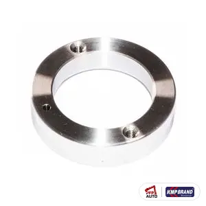 Inel distanțier pentru Case IH, cod 3136723R21