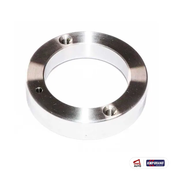 Inel distanțier KMP Brand pentru Case IH, cod 3136723R21