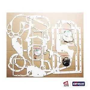 Set inferior 4 CYL pentru Case IH, cod 3136813R99