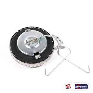 Bușon rezervor combustibil pentru Case IH, cod 3137474R2
