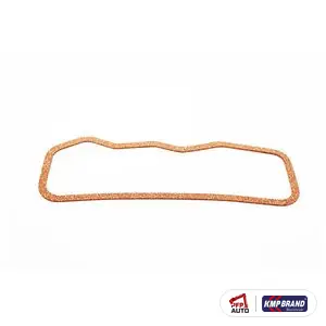 Garnitură capac culbutori (3CYL) pentru Case IH, cod 3138641R1