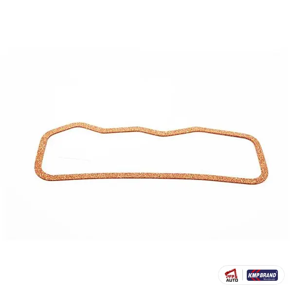 Garnitură capac culbutori (3CYL) KMP Brand pentru Case IH, cod 3138641R1