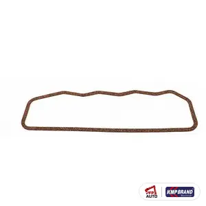 Garnitură capac culbutori (4 cilindri) pentru Case IH, cod 3138642R3