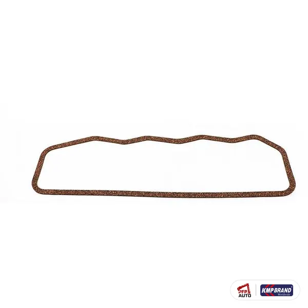 Garnitură capac culbutori (4 cilindri) KMP Brand pentru Case IH, cod 3138642R3