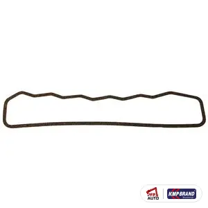 Garnitură capac culbutori (6 cilindri) pentru Case IH, cod 3138688R1