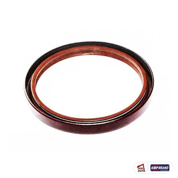 Simering palier spate KMP Brand pentru Case IH, cod 3138701R91