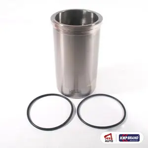 Cămașă cilindru (cu inel de etanșare) pentru Case IH, cod 3139587R3
