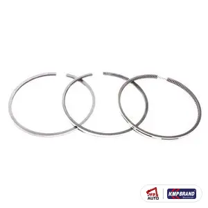 Set segmenți pentru Case IH, cod 3139594R91