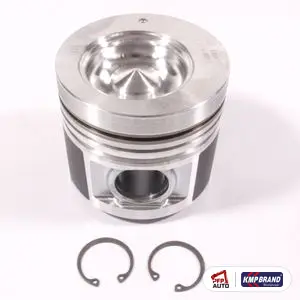 Piston fără bolț STD, cu siguranțe, pentru CAT®, cod 314-9959