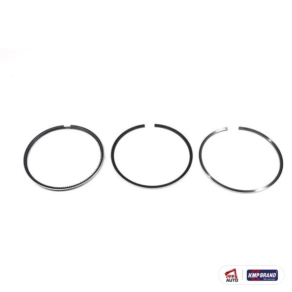 Set segmenți STD KMP Brand pentru CAT®, cod 314-9962