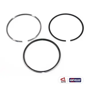 Set segmenți 0.50 mm O/S pentru CAT®, cod 314-9963