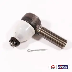 Pivot direcție pentru Case IH, cod 3141529R91