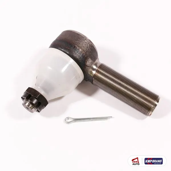 Pivot direcție KMP Brand pentru Case IH, cod 3141529R91