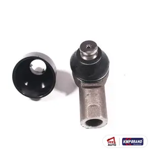 Articulație direcție pentru Case IH, cod 3141532R93