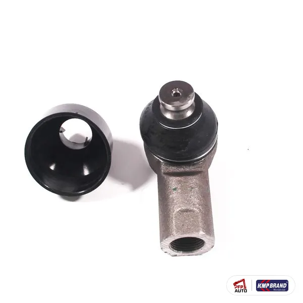 Articulație direcție KMP Brand pentru Case IH, cod 3141532R93