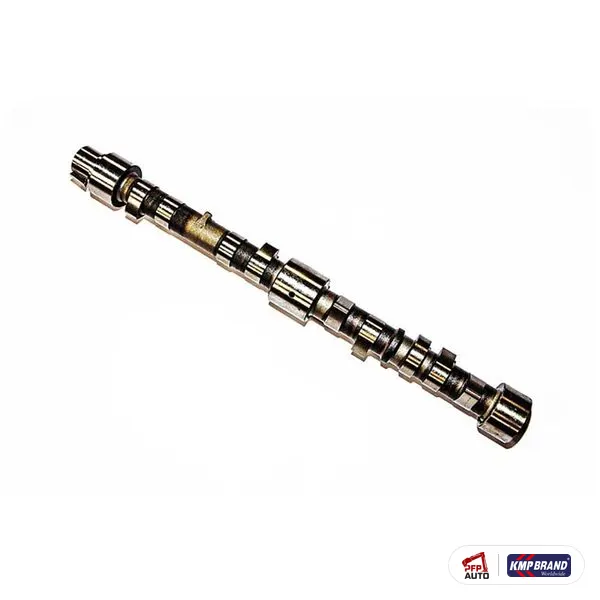 Ax cu came KMP Brand pentru Perkins, cod 3141D133