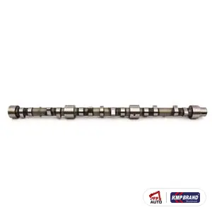 Ax cu came pentru Perkins, cod 3141F022
