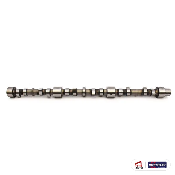 Ax cu came KMP Brand pentru Perkins, cod 3141F022