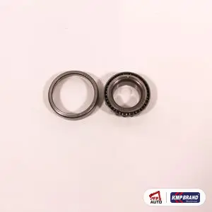 Rulment cu role exterior pentru Case IH, cod 3142105R91