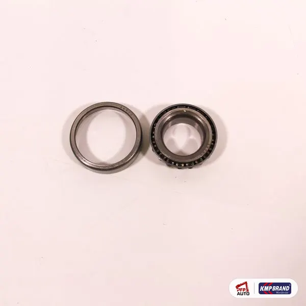 Rulment cu role exterior KMP Brand pentru Case IH, cod 3142105R91