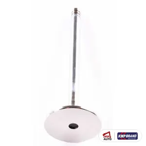 Supapă evacuare pentru Perkins, cod 3142A111