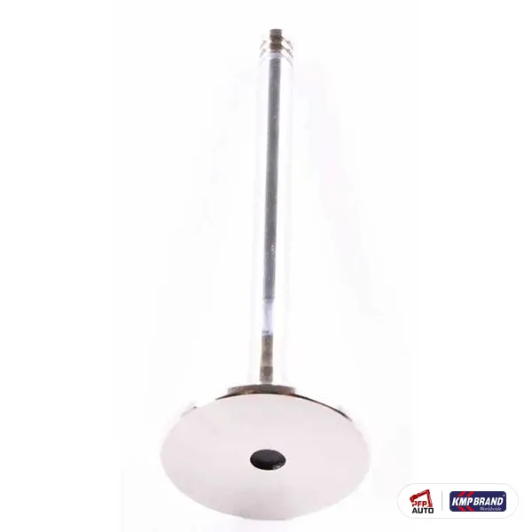 Supapă evacuare KMP Brand pentru Perkins, cod 3142A111