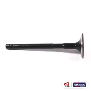 Supapă evacuare, unghi de 30 de grade, pentru Perkins, cod 3142A171