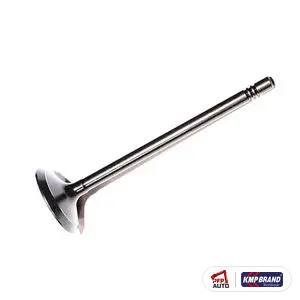 Supapă evacuare, unghi 45 de grade, pentru Perkins, cod 3142A181
