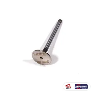 Supapă evacuare, unghi de 30 de grade, pentru Perkins, cod 3142D051