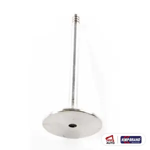 Supapă admisie pentru Perkins, cod 3142H031